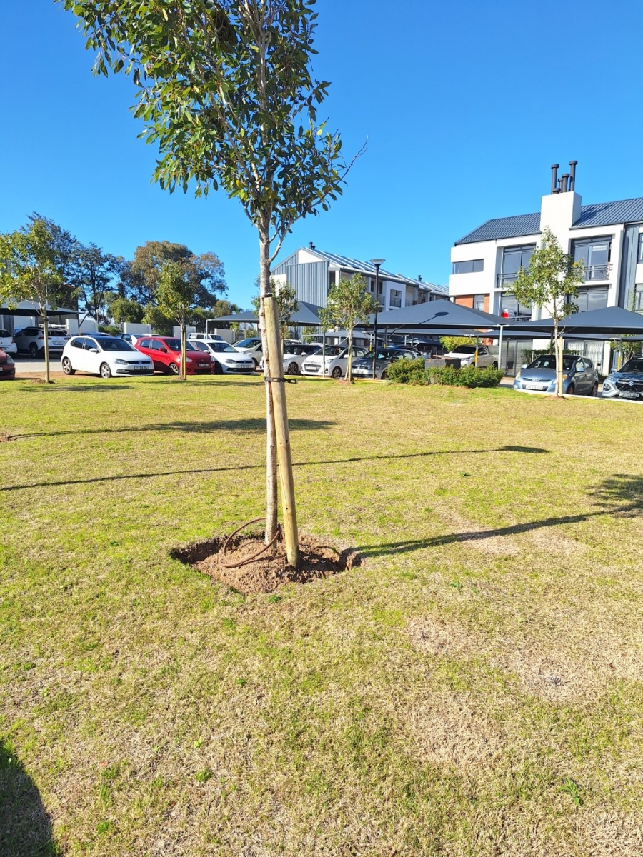 2 Bedroom Property for Sale in Vredekloof Western Cape
